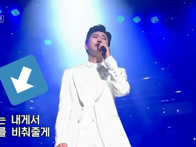 최근 한국 "음악 프로그램 '의 특징. .  ● "PRODUCE 101 '시리즈에 영향을받은 한국 트로트'트로트 '오 지숀 프로그램이 인기.  