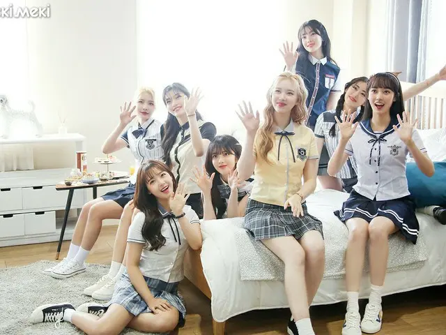 【d公式fan】[#아스트로 #위키미키][포스트] 판타고등학교 레전드★ 우리 선배들 보고 갈래?<br>▶  <br><br>#네이버_포스트 #AST