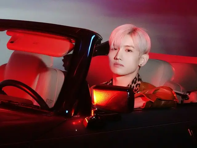 【T公式】東方神起、#MAX #최강창민 #TVXQ! #동방신기 #東方神起 #MAX_Chocolate #최강창민_Chocolate #Chocolat