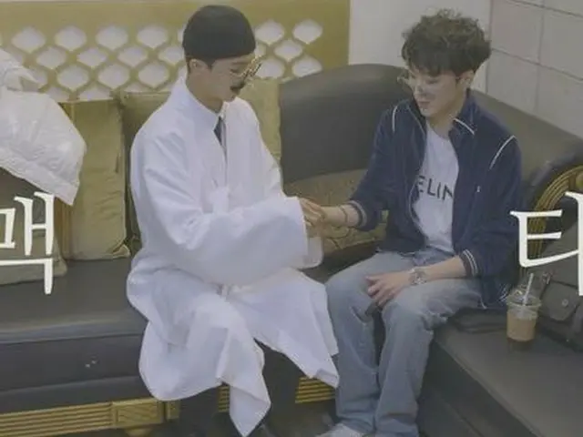 【G公式】WINNER、[✨Remember✨] 44 Sec. CLIP #2<br><br>#Wemember_Remember #WINNER   #위너