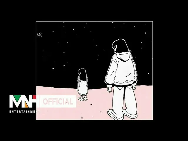 【d公式mnh】RT BVNDIT_official: BVNDIT(밴디트) - "Children"Music Video Teaser▶ ▶ #BVNDI