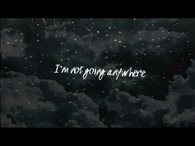 【t公式】（G）I-DLE、[📽] Another lyric video from G_I_DLE is here so you can sing alon