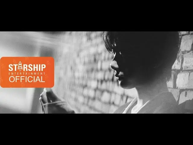 【公式sta】MONSTA X (몬스타엑스) 'FANTASIA X' Trailer : Chapter.1  