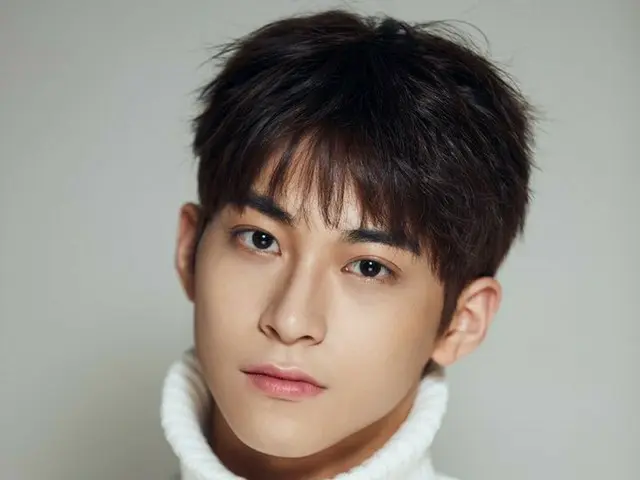 【d公式fan】[#한기찬] 신예 한기찬, 웹드 '너의 시선이 머무는 곳에'로 주연 데뷔<br>▶  <br><br>#NEWS #너의시선이머무는곳에