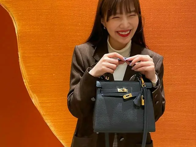 [g 공식】 RED VELVET_ 조이, ㅋㅋ 😆☺️❤️  