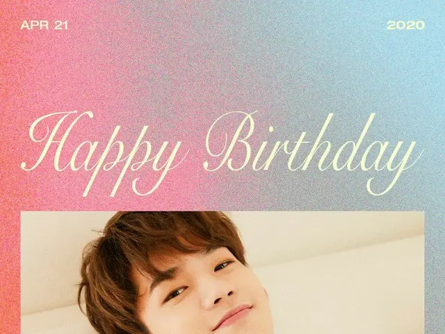 【d公式yg】HAPPY BIRTHDAY CHOI HYUN SUK 🎉<br>✅ 2020.04.21<br><br>#TREASURE #트레저 #CH
