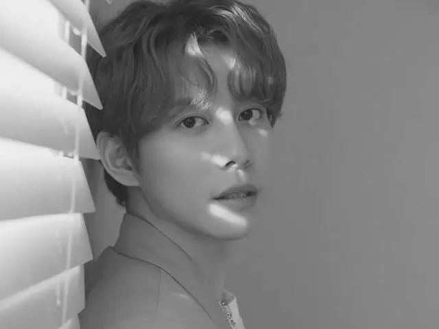Block B 빠쿠쿈, MBCFM4U "빠쿠쿈 꿈꾸는 라디오"생방송으로 하차를 발표했다. .