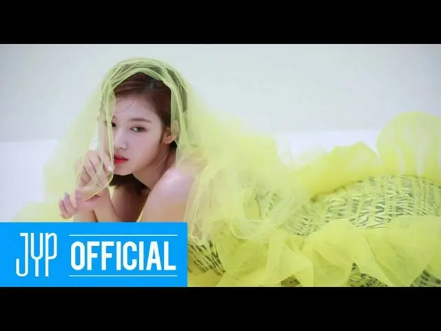 【t公式】TWICE、SANA TV “MY DEAR SANA”<br><br> <br><br>#TWICE #트와이스 #SANA #사나