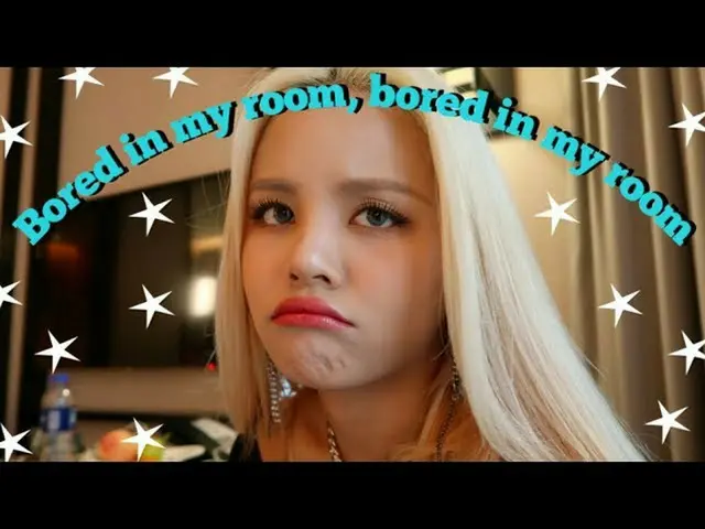 【jt公式】CLC、RT CUBECLC: [📺] CLC in Hangzhou Part 2!<br><br>#CLC #씨엘씨<br>#손 #SORN<