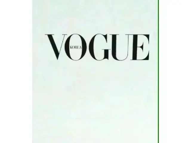 [G 공식】 WINNER_ 슨윤 @ voguekorea #WINNER  