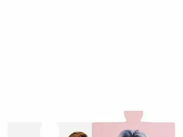 【r公式sm】NCT   DREAM   [Ridin’]<br><br>_<br><br>🎧 2020.04.29 6PM KST<br><br>👉 NC
