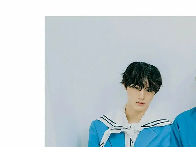 【G公式】CIX、⠀<br><br>MarieClaire :: CIX  <br><br>#MarieClaire #CIX   #BX #SEUNGHUN 