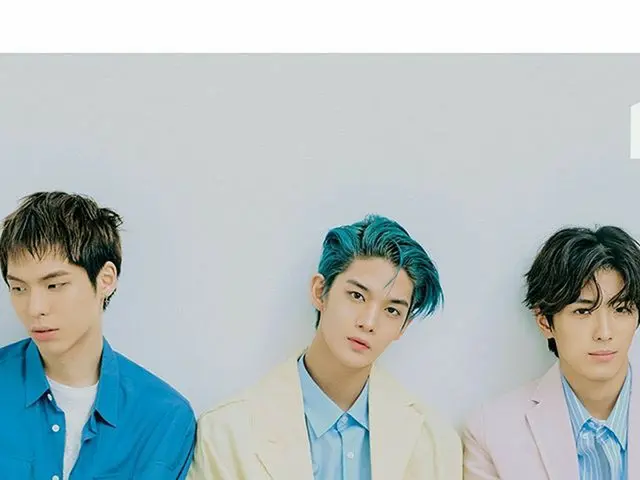 【G公式】CIX、⠀<br><br>MarieClaire :: CIX  <br><br>#MarieClaire #CIX   #BX #SEUNGHUN 
