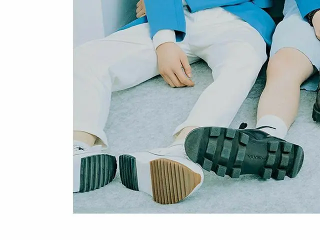 【G公式】CIX、⠀<br><br>MarieClaire :: CIX  <br><br>#MarieClaire #CIX   #BX #SEUNGHUN 