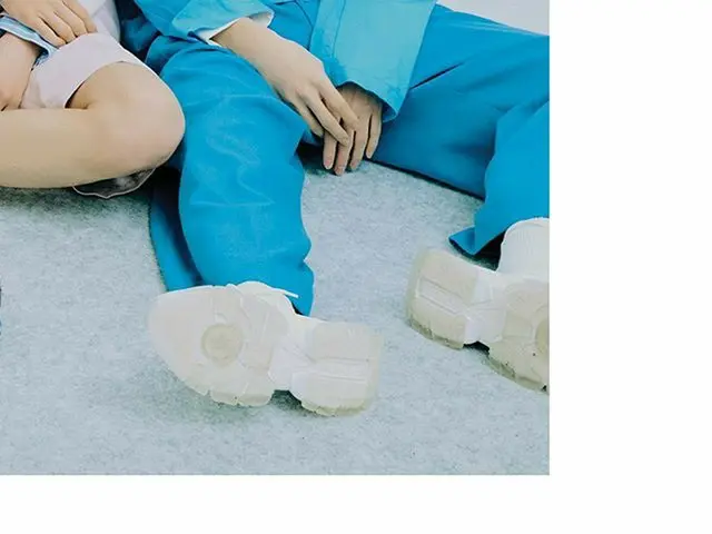 【G公式】CIX、⠀<br><br>MarieClaire :: CIX  <br><br>#MarieClaire #CIX   #BX #SEUNGHUN 