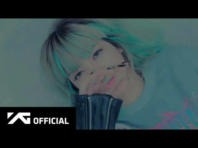 【d公式yg】#BLACKPINK 'STAY' M/V HITS 200 MILLION VIEWS YouTube<br>BLINKs worldwide,