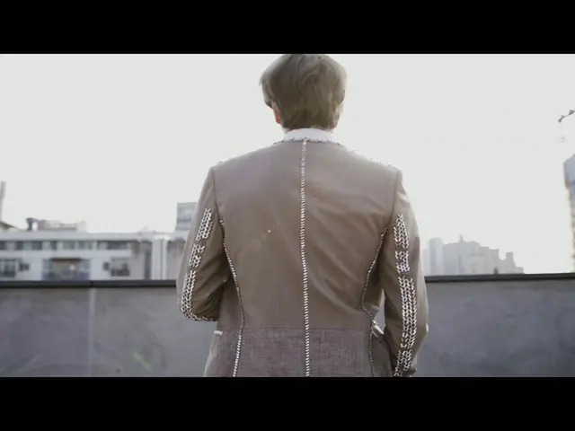 [공식 gra] #그라 치아 코멘터리 강 다니엘 _ (Teaser)  