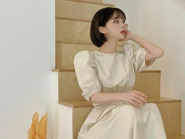 [g 공식] 모델 강 테리, 너무 좋았던 제주 숙소 😌  lobjet_8  