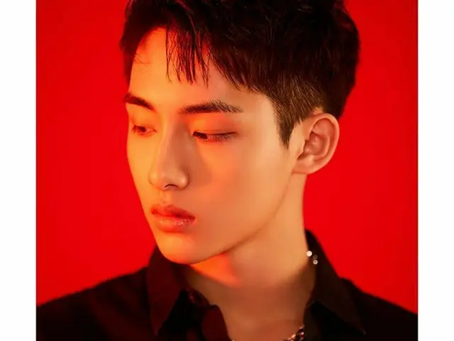 【r公式sm】Let's make good memories with WINWIN at 'Beyond the Vision'!💚<br><br>-<b