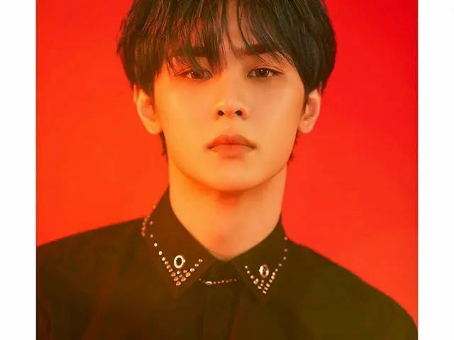 【r公式sm】KUN will wait for you at 'Beyond the Vision'!💚<br><br>-<br><br>5/3 SUN 2