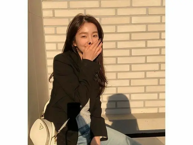 [g 공식】 RED VELVET_ 아이린, 🍋😉🍏  