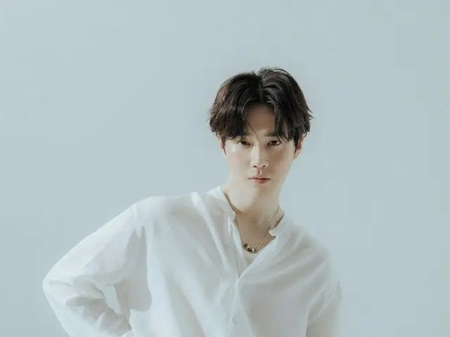 EXO SUHO, Netflix (넷플릭스) 원래 버라이어티 "범인은 너다!"시즌 3 촬영 종료. 시즌 1에서 출연하고있는 SEHUN를 응원. 