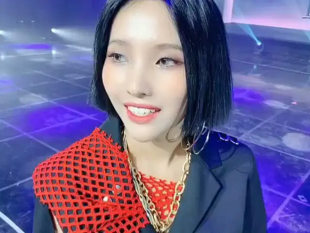 【t公式】（G）I-DLE、[#I_NG] 소연이 만날 네버랜드‼️<br><br>#여자아이들 #GIDLE #I_trust #Ohmygod