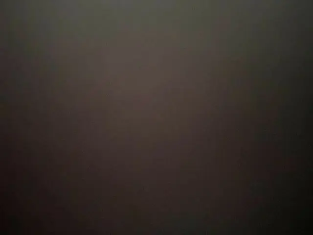 【G公式】Super Junior_イトゥク、#해킹좀그만해라진짜  