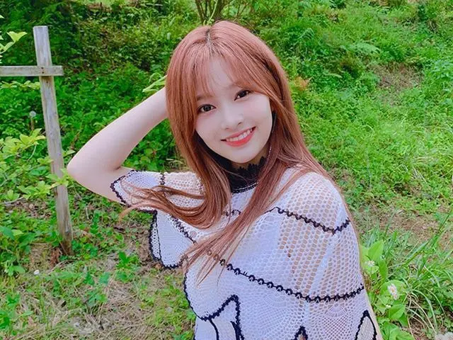 [g 공식] IZ * ONE, 올 콤보 .. 그거 뭔데 ..  그거 어떻게하는 건데 ..  ALL COMBO 뭐야 ...  그것을 어떻게하면 좋