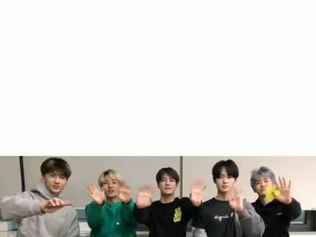 【r公式sm】- #NCT  DREAM - Beyond the Dream Show<br><br>-<br><br>(Link in Bio)<br><b