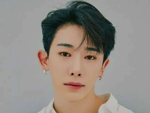 Contracted with former MONSTA X WONHO and MAVERICK, a famous American managementcompany. Supporting