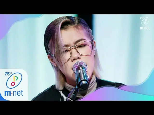 【公式mnk】[SE SO NEON - go back] Family Month' Special | M COUNTDOWN 200507 EP.664　