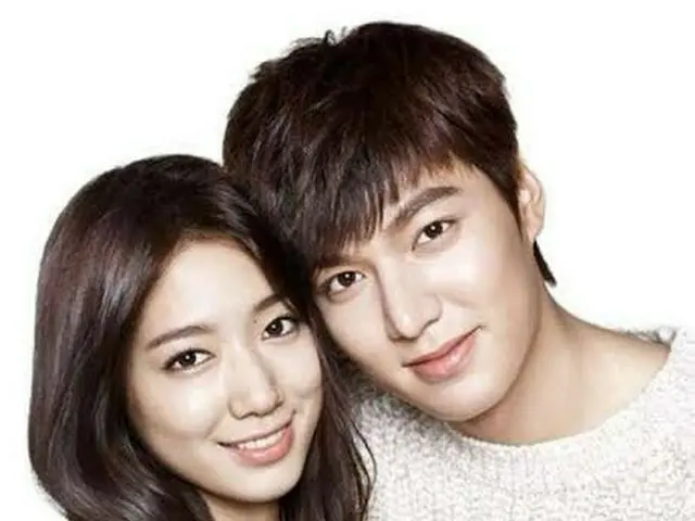 Actor Lee Min Ho Starring TV series ”The King: Eternal Monarch” with powerfulreinforcements. . ● Scr