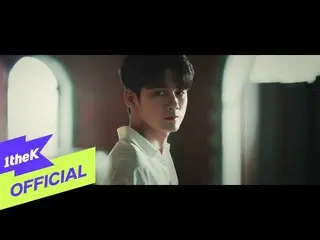 [공식 loe] [MV] BAEK Z YOUNG (백지영 _) ONG SEONG WU (온 선우 _) _ did not say anything 