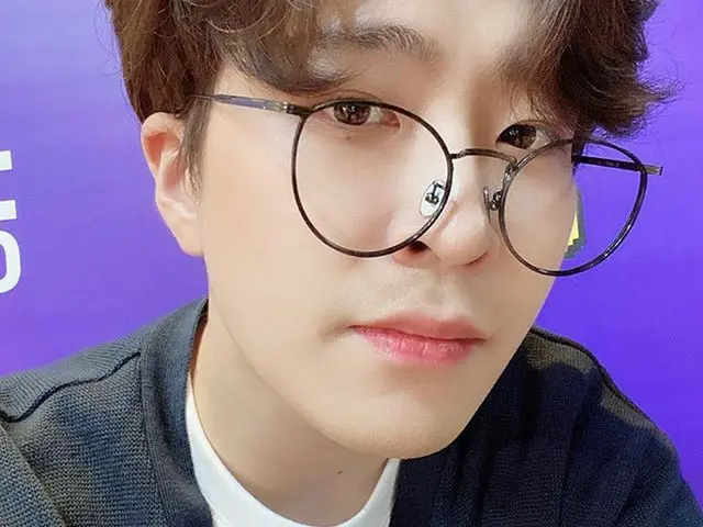 【G公式】GOT7、오늘의 🌙디.cyj#GOT7   #갓세븐#Youngjae #영재#IGOT7   #아가새#💚 #🐥  