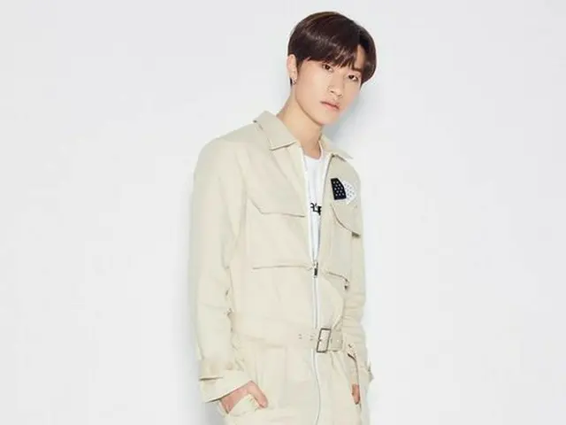 7 월 데뷔 YG 신인 그룹 TREASURE 빵 예담 올해 하반기에 솔로 곡 릴리스 결정. .