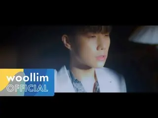【公式woo】 INFINITE_ (INFINITE_ _ )ㅣWith Woollim ‘이어달리기’ Relay Trailer  