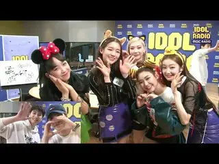 【公式mbk】[IDOL RADIO] 데이식스 'Zombie'에 맞춰 펼쳐지는 즉석 사인회~ 20200525　 