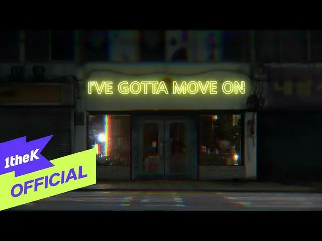 【公式loe】 [Lyric Video] BURSTERS(BUSTERS_ ) _ Give and Take　 