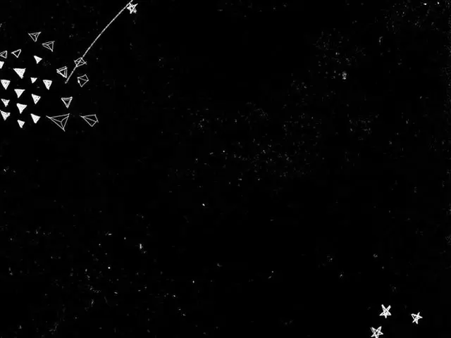 [G 공식】 BTS (방탄 소년단) ⠀  Here is my Secret.  #2020BTS FESTA  