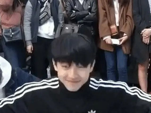 "방탄 어머니"방시혁 씨, '안목'이 한국에서 화제. .  ● "BigHit"가 Mnet의 'CJ'와 손을 잡은 서바이벌 오디션 프로그램 'I-