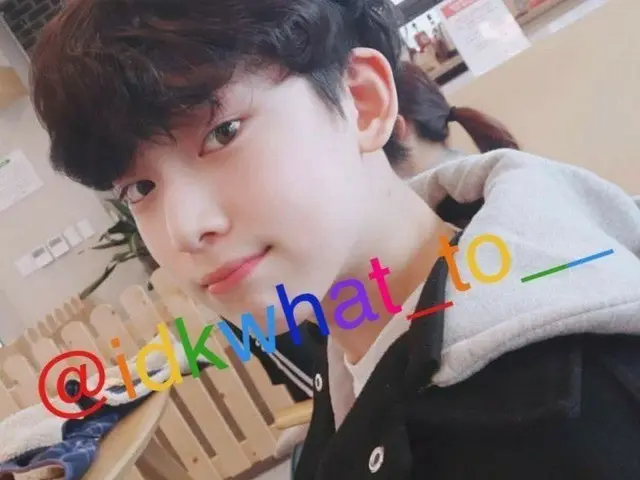 "#BTS (방탄 소년단)의 어머니"방시혁 씨, 한국에서 화제의 '안목'2.  ● 「BigHit "이 Mnet의 'CJ'와 손을 잡았다 서바이벌