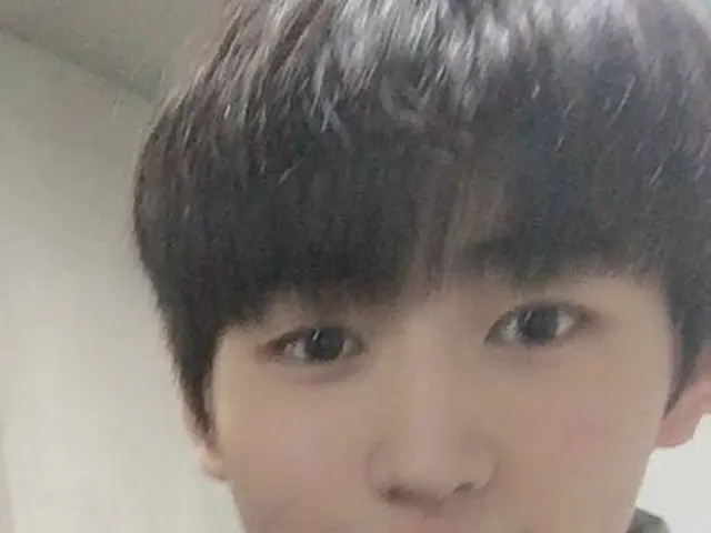 "#BTS (방탄 소년단)의 어머니"방시혁 씨, 한국에서 화제의 '안목'그 3.  ● "BTS의 제자 '가 될 가능성이 높다고 여겨지는 참가자 