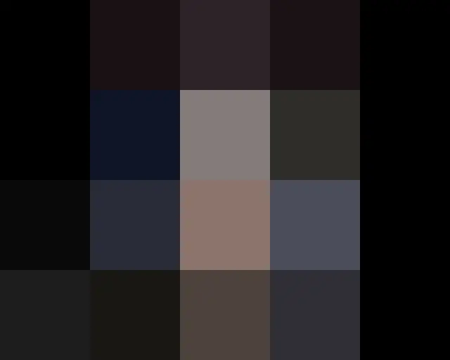 【公式】블랙핑크、 - 'How You Like That' JENNIE Concept Teaser Video  