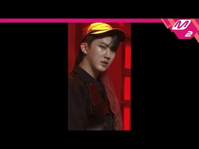 【公式mn2】[MPD직캠] 스트레이 키즈_  창빈 직캠 4K ‘神메뉴(God's Menu)’ (스트레이 키즈_ _  Changbin FanCam