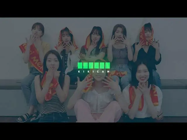 【公式】위키미키、[ㅋㅋㅋ] OOPSY KILING PART #51  