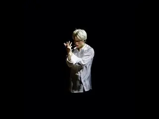 【公式】소년24、BTS(방탄소년단) 지민 JIMIN  - Serendipity (COVER By. JIAHN of 인투잇)  