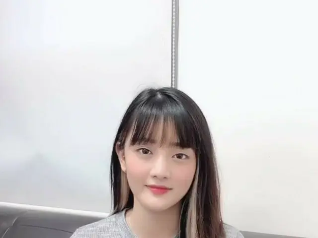 【t公式】（G）I-DLE、[📽] อย่าลืมมาพบกับพวกเรา(여자)아이들ที่ออนไลน์คอนเสิร์ตวันอาทิตย์ที่๕ก