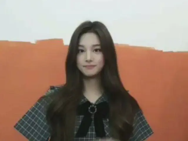 [t 공식】 LABOUM,