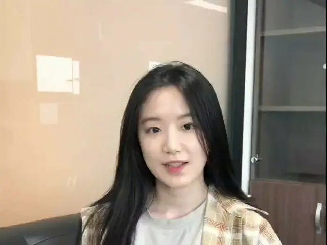 【t公式】（G）I-DLE、[📽] Rendez-vous le 5 juillet 💜<br><br>From. 슈화<br><br>#여자아이들 #GI